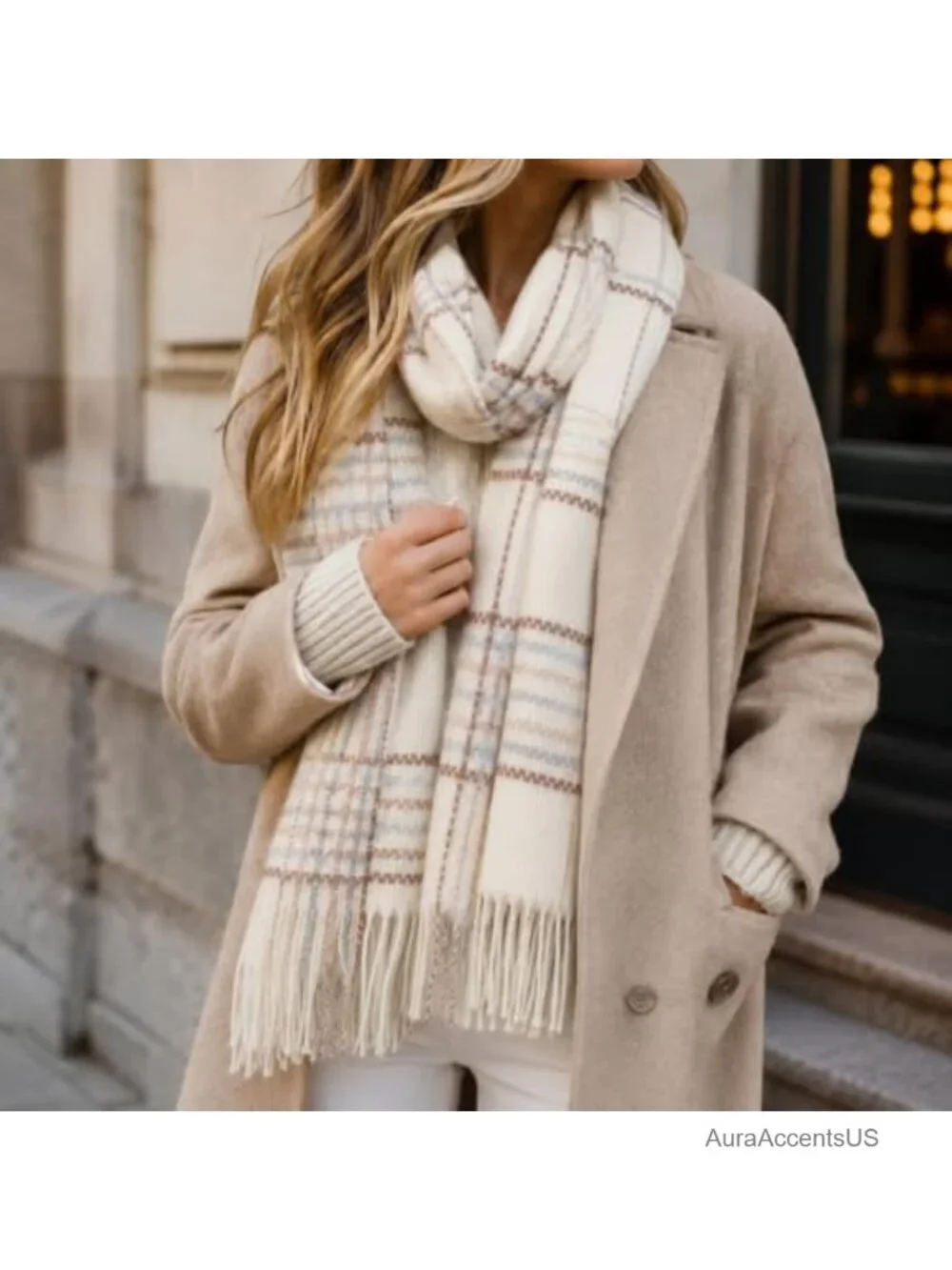 N/A cozy up